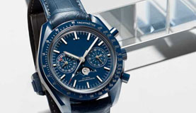 哈尔滨江诗丹顿售后专修店评估